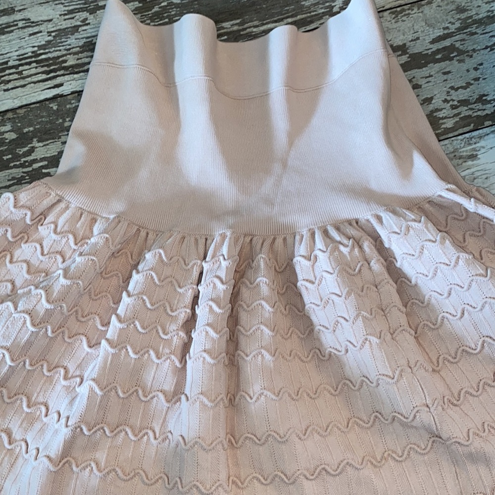 BCBG Mini - Picture 2 of 5